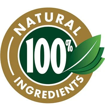 VitaSeal vitaseal all natural badge